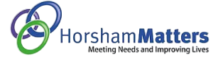 Horsham Matters