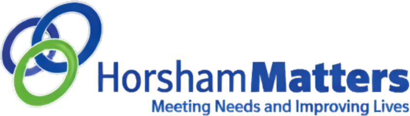 Horsham Matters