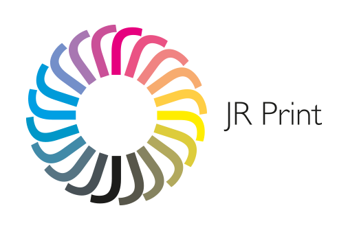 J R Print